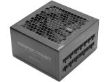 Darkflash ATX 3.1 1050W Gold,FM PMT1050 A3 снимка №2 Darkflash ATX 3.1 1050W Gold,FM PMT1050 A3 снимка №2