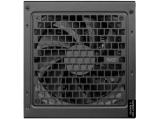 Darkflash ATX 3.1 1050W Gold,FM PMT1050 A3 снимка №4 Darkflash ATX 3.1 1050W Gold,FM PMT1050 A3 снимка №4