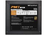 Darkflash ATX 3.1 1050W Gold,FM PMT1050 A3 снимка №5 Darkflash ATX 3.1 1050W Gold,FM PMT1050 A3 снимка №5