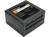 Darkflash ATX 3.1 1050W Gold,FM PMT1050 A3 снимка №6 Darkflash ATX 3.1 1050W Gold,FM PMT1050 A3 снимка №6