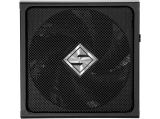 ASRock Steel Legend SL-1000G 1000W ATX 80+ Gold black retail снимка №2 ASRock Steel Legend SL-1000G 1000W ATX 80+ Gold black retail снимка №2