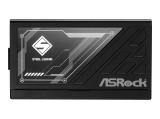 ASRock Steel Legend SL-1000G 1000W ATX 80+ Gold black retail снимка №5 ASRock Steel Legend SL-1000G 1000W ATX 80+ Gold black retail снимка №5