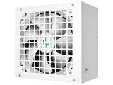 Описание и цена на Захранващ блок, захранване за компютър DeepCool PL750-D WH 80 Plus BRONZE