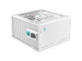 DeepCool PL750-D WH 80 Plus BRONZE снимка №2 DeepCool PL750-D WH 80 Plus BRONZE снимка №2