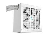 DeepCool PL750-D WH 80 Plus BRONZE снимка №3 DeepCool PL750-D WH 80 Plus BRONZE снимка №3