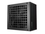 Описание и цена на Захранващ блок, захранване за компютър DeepCool PF600 600W