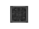 DeepCool PF600 600W снимка №2 DeepCool PF600 600W снимка №2