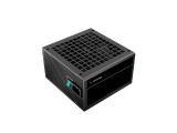 DeepCool PF600 600W снимка №4 DeepCool PF600 600W снимка №4