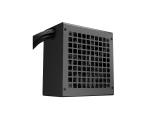 DeepCool PF600 600W снимка №5 DeepCool PF600 600W снимка №5