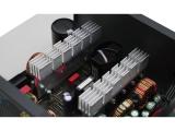 DeepCool PF600 600W снимка №6 DeepCool PF600 600W снимка №6
