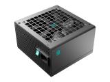 DeepCool Gamer Storm PF500X 80 Plus BRONZE снимка №2
