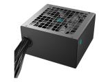 DeepCool Gamer Storm PF500X 80 Plus BRONZE снимка №3