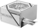 Описание и цена на Захранващ блок, захранване за компютър MSI MAG A650BNL / WHITE