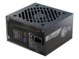 Описание и цена на Захранващ блок, захранване за компютър Seasonic Core GX-650 80+ Gold