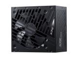 Описание и цена на Захранващ блок, захранване за компютър Adata XPG CORE REACTOR II 1000 ATX3.0 80+ Gold