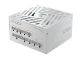 Seasonic FOCUS-GX-750-V4-WHITE ATX 3.1 80+ Gold снимка №4