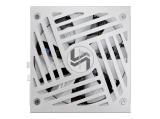 Seasonic FOCUS-GX-750-V4-WHITE ATX 3.1 80+ Gold снимка №6