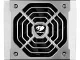 Cougar Polar 1050W ATX3.1 80 Plus Platinum Modular снимка №2 Cougar Polar 1050W ATX3.1 80 Plus Platinum Modular снимка №2