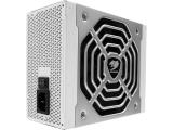 Cougar Polar 1050W ATX3.1 80 Plus Platinum Modular снимка №3 Cougar Polar 1050W ATX3.1 80 Plus Platinum Modular снимка №3