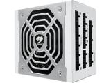 Cougar Polar 1050W ATX3.1 80 Plus Platinum Modular снимка №4 Cougar Polar 1050W ATX3.1 80 Plus Platinum Modular снимка №4
