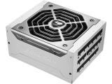Cougar Polar 1050W ATX3.1 80 Plus Platinum Modular снимка №5 Cougar Polar 1050W ATX3.1 80 Plus Platinum Modular снимка №5
