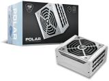 Cougar Polar 1050W ATX3.1 80 Plus Platinum Modular снимка №6 Cougar Polar 1050W ATX3.1 80 Plus Platinum Modular снимка №6