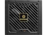 Enermax REVOLUTION III 650 Watt 80 PLUS Gold Fully Modular ATX 3.1 снимка №3