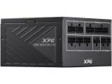Описание и цена на Захранващ блок, захранване за компютър Adata XPG CORE REACTOR II VE 750W 80+ Gold