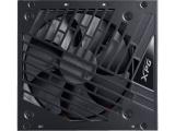 Adata XPG CORE REACTOR II VE 750W 80+ Gold снимка №2