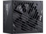 Adata XPG CORE REACTOR II VE 750W 80+ Gold снимка №3