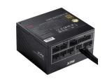 Adata XPG CORE REACTOR II VE 750W 80+ Gold снимка №4