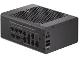 Описание и цена на Захранващ блок, захранване за компютър Corsair HX1200i SHIFT Fully Modular Platinum ATX