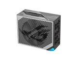 ASUS ROG Thor 1000W Platinum III снимка №2
