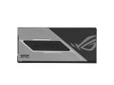 ASUS ROG Thor 1000W Platinum III снимка №3