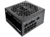 Описание и цена на Захранващ блок, захранване за компютър Thermaltake Toughpower GT 1000W 80+ Gold FM Black