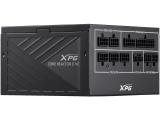 XPG XPG CORE REACTOR II VE 850W ATX3.1 80+ Gold 75261435 снимка №4
