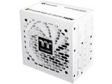 Thermaltake Toughpower GT 750W Snow 80+ Gold FM снимка №2