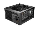 be quiet! PURE POWER 13 M 750W BP026EU FM 80+ Gold снимка №3 be quiet! PURE POWER 13 M 750W BP026EU FM 80+ Gold снимка №3