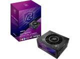 Описание и цена на Захранващ блок, захранване за компютър ASRock Phantom Gaming PG-1600G ATX 80 PLUS Gold black