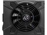 ASRock Phantom Gaming PG-1600G ATX 80 PLUS Gold black снимка №2 ASRock Phantom Gaming PG-1600G ATX 80 PLUS Gold black снимка №2
