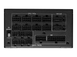 ASRock Phantom Gaming PG-1600G ATX 80 PLUS Gold black снимка №4 ASRock Phantom Gaming PG-1600G ATX 80 PLUS Gold black снимка №4