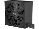 Описание и цена на Захранващ блок, захранване за компютър 1stPlayer HA-850AA2 PSU ATX 3.1 850W ACK Bronze
