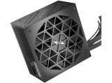 1stPlayer HA-850AA2 PSU ATX 3.1 850W ACK Bronze снимка №2