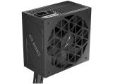 1stPlayer HA-850AA2 PSU ATX 3.1 850W ACK Bronze снимка №3