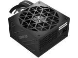 1stPlayer HA-850AA2 PSU ATX 3.1 850W ACK Bronze снимка №4