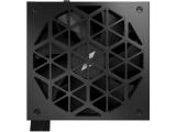 1stPlayer HA-850AA2 PSU ATX 3.1 850W ACK Bronze снимка №5