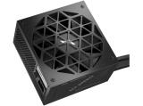 1stPlayer HA-850AA2 PSU ATX 3.1 850W ACK Bronze снимка №6