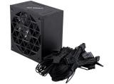 Описание и цена на Захранващ блок, захранване за компютър 1stPlayer PSU ATX 3.1 750W ACK Bronze HA-750AA2