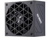 1stPlayer PSU ATX 3.1 750W ACK Bronze HA-750AA2 снимка №2