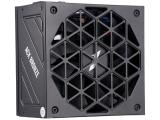 1stPlayer PSU ATX 3.1 750W ACK Bronze HA-750AA2 снимка №3